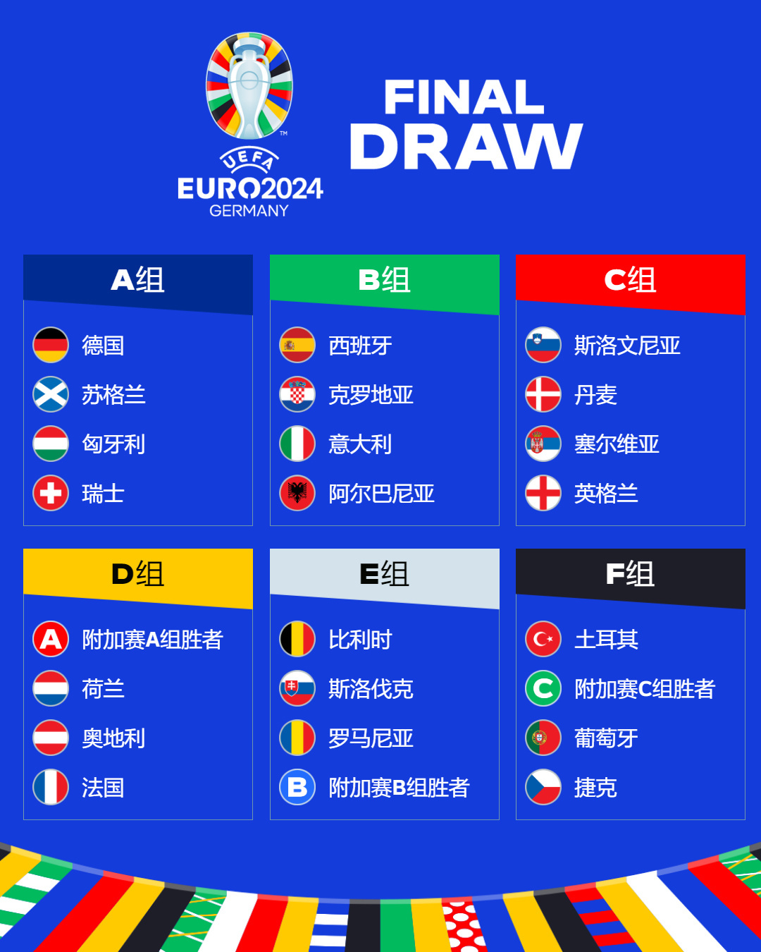 英超-奥巴梅扬双响+倒钩 阿森纳3-2胜送对手降级_国际足球_新浪竞技风暴_新浪网